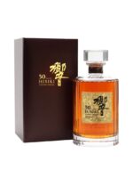 Hibiki 30 Year Old