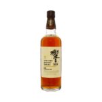 Hibiki Suntory Whisky 17 Year Old 50.5