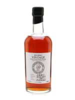 Karuizawa 1981 31 Year Old Single Cask #78 Prendre Le Rythme