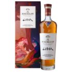 Macallan Litha