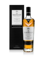 Macallan Easter Elchies Black 2018