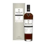 Macallan Exceptional Single Cask 2019/ESB-14/03