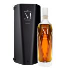 Macallan M 2022