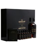 Macallan Masters of Photography – Mario Testino Edition