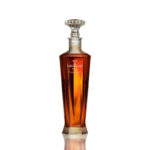 Macallan No 6 1824 Series