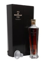 Macallan No.6 Decanter